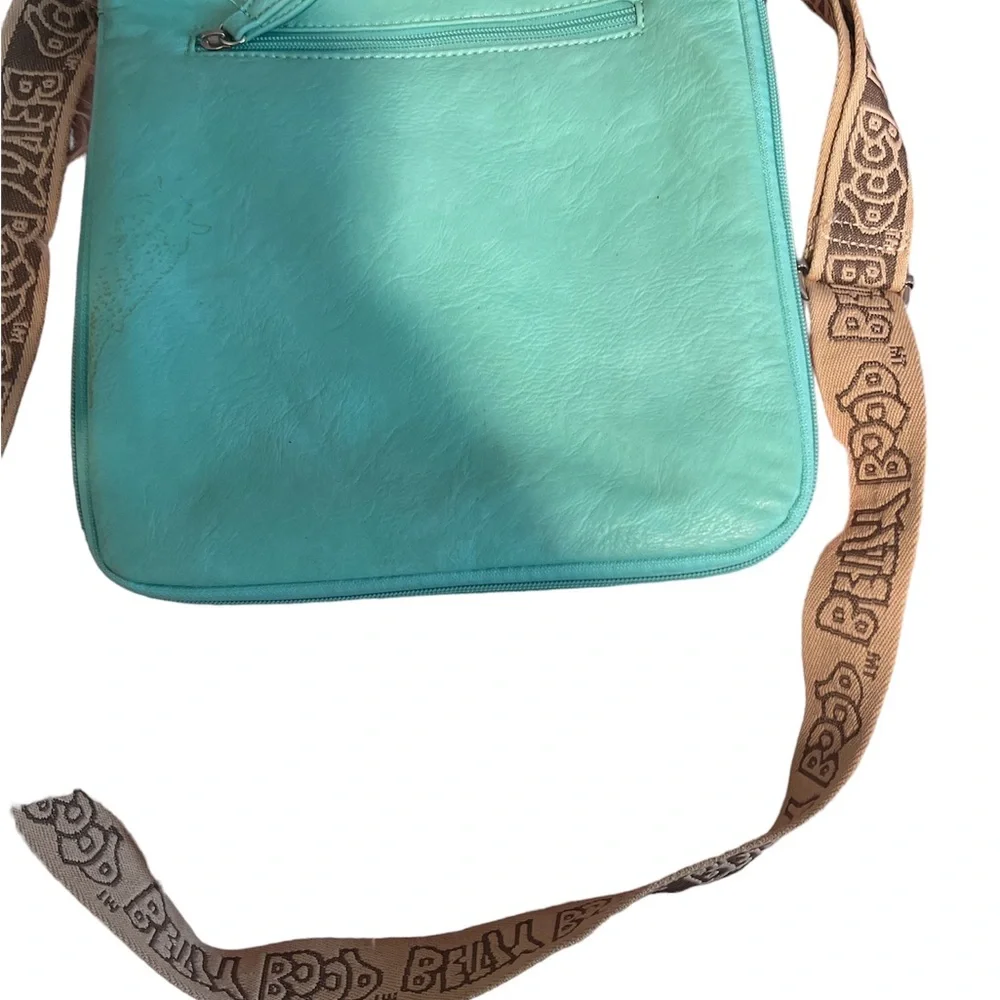 Purse - Picture 2 of 3